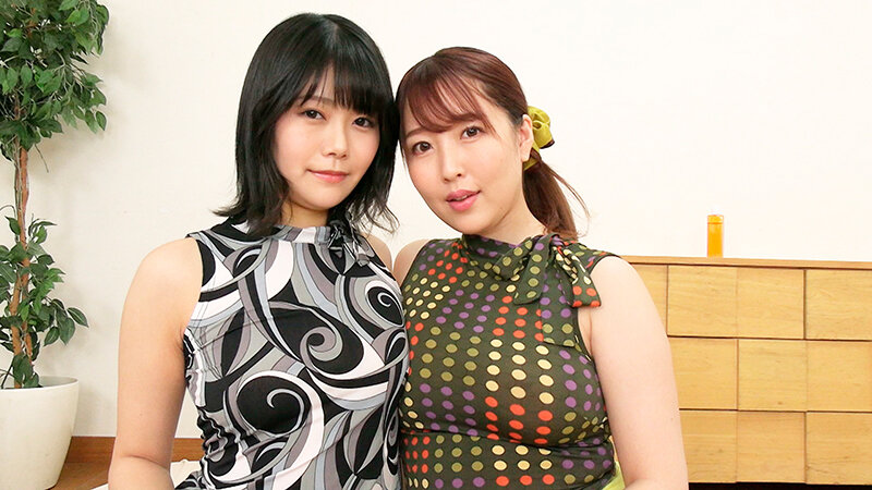 生乳房で目隠しされながら乳首弄りと亀頭責めで限界勃起させられ続けるのサムネイル画像