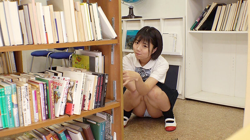 暴走メスガキ！ 小生意気だけど無邪気すぎるロリ娘にザコち〇ぽ扱いされながらヌカれたいのサムネイル画像