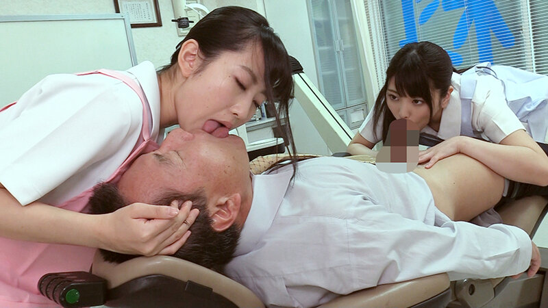 倉木しおりにエロいこと全部されたい！！のサムネイル画像