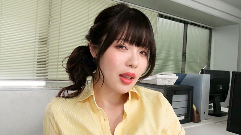 暴れ馬ち〇ぽ！丸呑みフェラ！！2のサムネイル画像