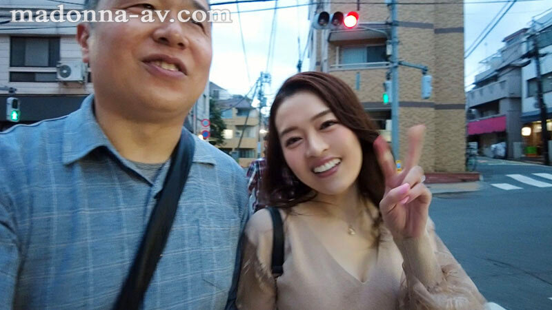 今夜はキミを寝かさない…極上の人妻とお泊り中出しスイートルーム 超人気専属『藤かんな』に24時間ず～っと痴女られる！！のサムネイル画像
