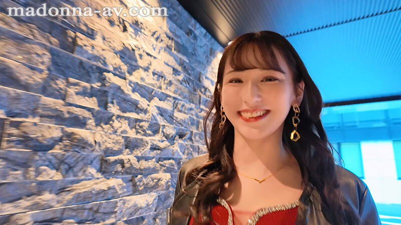 時には勝手に痴女りたい…。 Madonna専属 究極美熟女『広瀬ゆり』お貸しします―。のサムネイル画像