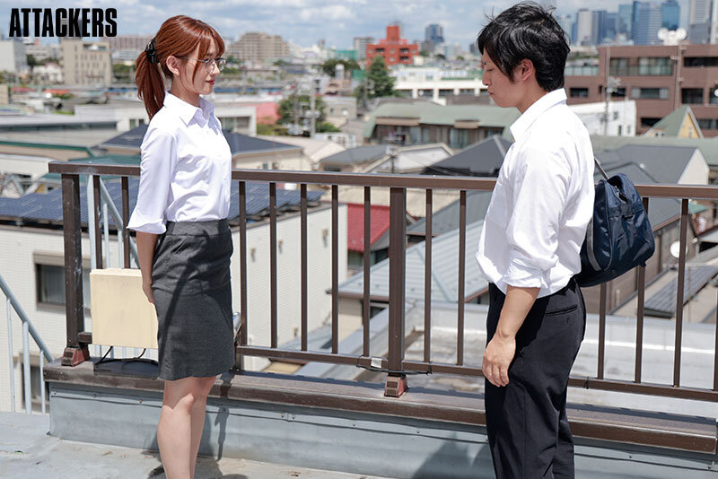 先生、卒業したら僕とデートしてくれませんか。 希島あいりのサムネイル画像