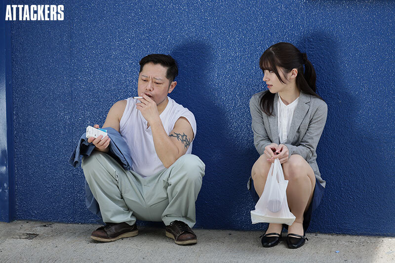 前科者の俺は、育ちの良いあの子を激しく犯してしまった。 十束るうのサムネイル画像