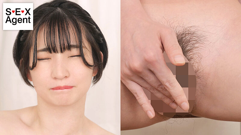 ドアップイキ顔とドアップマ●コを堪能する2画面オナニーのサムネイル画像