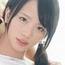 愛原くるみの画像