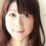 阿久津小枝の画像