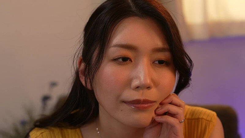 性処理妻 戸川なみのサムネイル画像