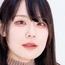 天城雪乃の画像