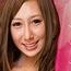 奄美まなの画像