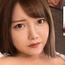 天音恋愛の画像