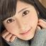 安藤もあの画像