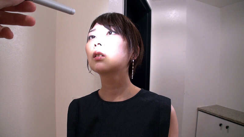 シン・催●隷女 ＃四号 ＃清楚 ＃昼の顔 ＃破鏡 香椎佳穂のサムネイル画像