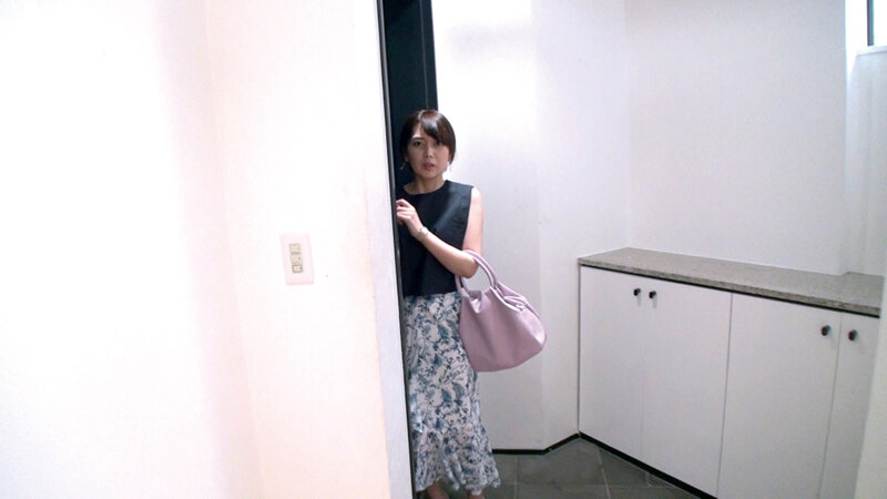 シン・催●隷女 ＃四号 ＃清楚 ＃昼の顔 ＃破鏡 香椎佳穂のサムネイル画像