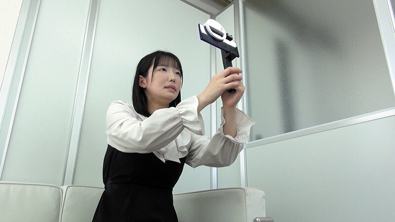 クロ・催●中毒 ＃妄想癖 ＃トラップ ＃トリップ ＃宇佐美みおんのサムネイル画像