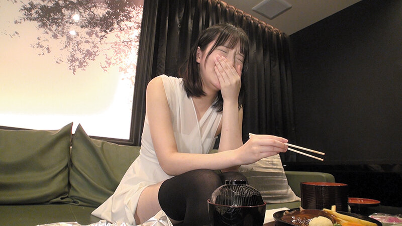 クロ・催●中毒 ＃妄想癖 ＃トラップ ＃トリップ ＃宇佐美みおんのサムネイル画像