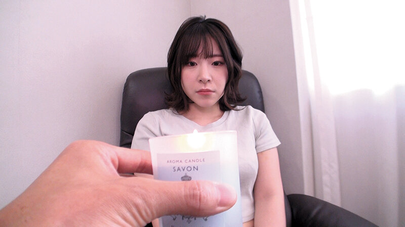 シン・催●隷女 ＃Q号 ＃浅聡 ＃腹黒 ＃去勢 沙月恵奈のサムネイル画像