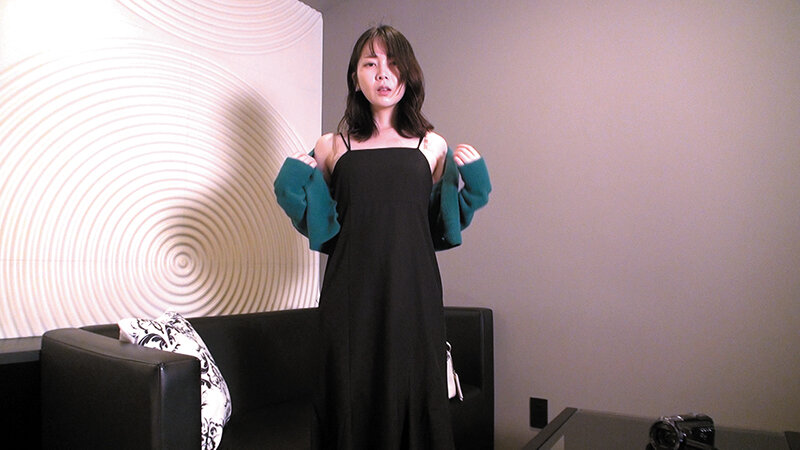天使の彼女で泣虫の彼女は隷女の彼女 ＃佳穂 ＃嘘つき ＃背徳的な ＃Mk-II 香椎佳穂のサムネイル画像