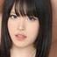 蒼井まいの画像
