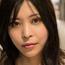 新木えりかの画像