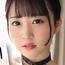 有馬美玖の画像