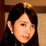 有村みかこのサムネイル画像