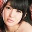 有村美玲の画像