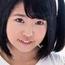 あすな小春の画像