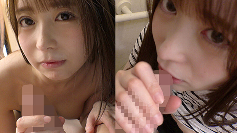 勃起したら精子を出すまで満足しない性欲が強すぎる弟を24時間家庭内性的奉仕 いいなり介護姉→中年男性脅迫発情「家族でSEXしてるのバラすぞ」「僕だけのお姉ちゃんだったのに」ネトラレ強●貸出4P おじさんチ●ポ絶頂快楽泣き叫び腰振り悶えアクメ 天馬ゆいのサムネイル画像