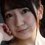 彩風のんの画像