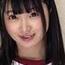 あやめ陽菜の画像