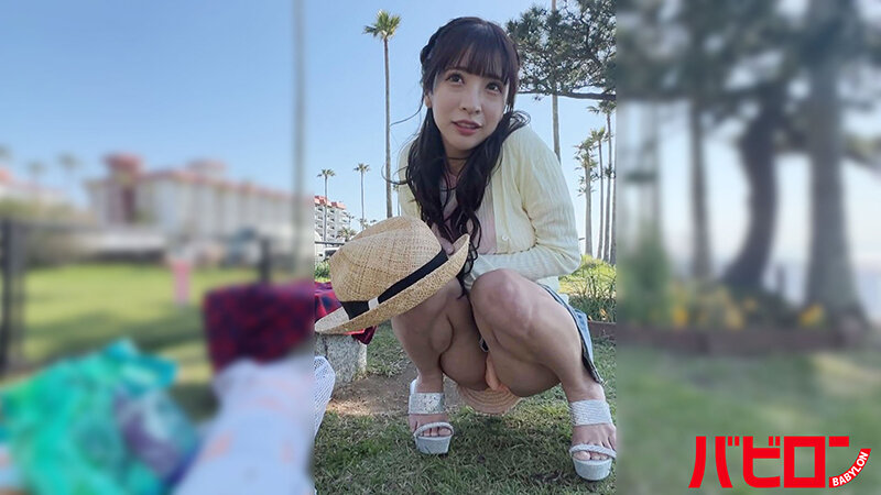 絶対的美少女連続なま中出し。あやchan 小那海あやのサムネイル画像