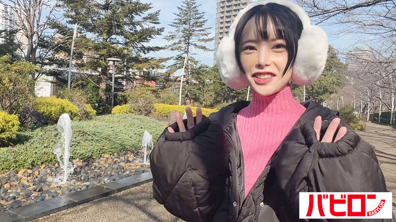 ギャップの女神 京名れんのサムネイル画像