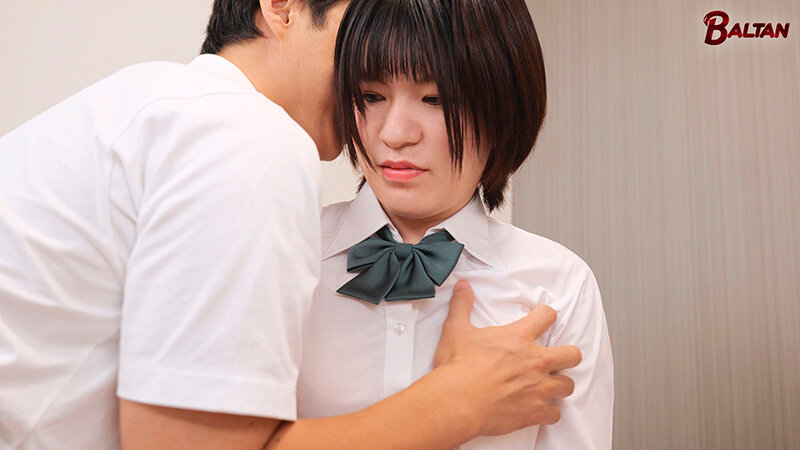 シンママの娘を狙うクズ男に仕掛けられた罠。快楽と苦痛が無限交差するド S 母娘による連続射精強要（BACJ-140）のサムネイル画像