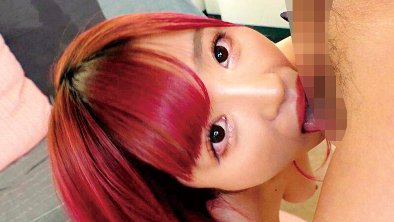 長編動画公開中！巨乳爆乳パイズリフェラ祭り！＃挿入無し＃30発＃口内射精＃5時間のサムネイル画像