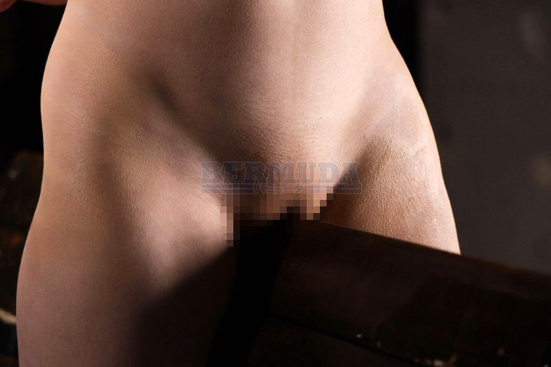 縛り拷問覚醒 狙われた美人令嬢 小花のんのサムネイル画像