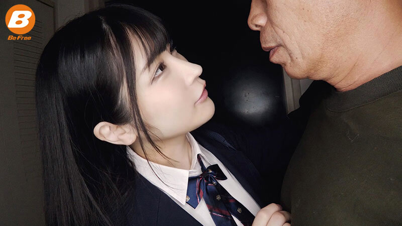 チア部の生徒が教師のボクを誘惑、妻が不在の間に何度も中出しさせられてしまった… 胡桃さくらのサムネイル画像