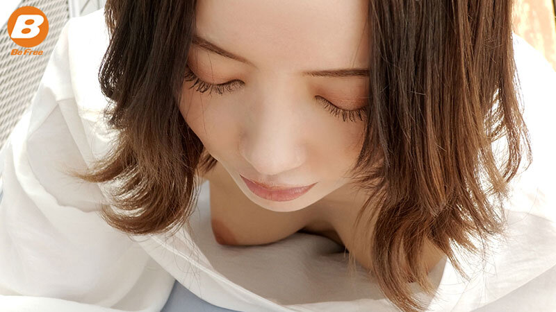 田舎から都会に引っ越してきた人妻の無防備ノーブラ誘惑。 美咲かんなのサムネイル画像