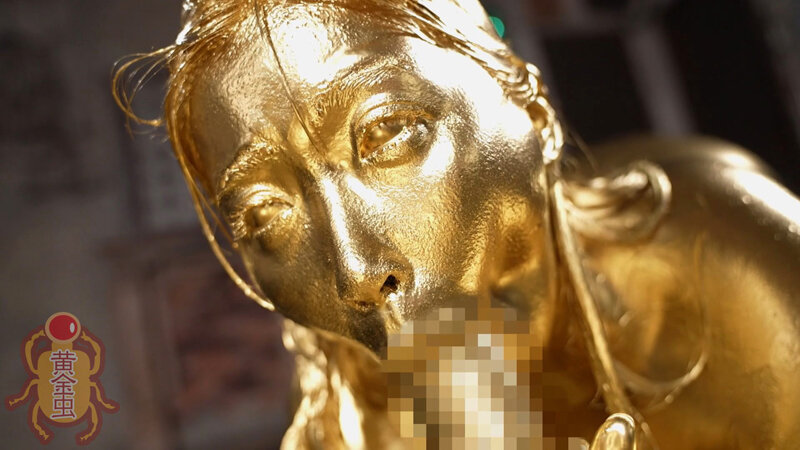 金粉大全集 四巻 12人150分スペシャル エロく輝きまくる奇跡の女優たち！のサムネイル画像