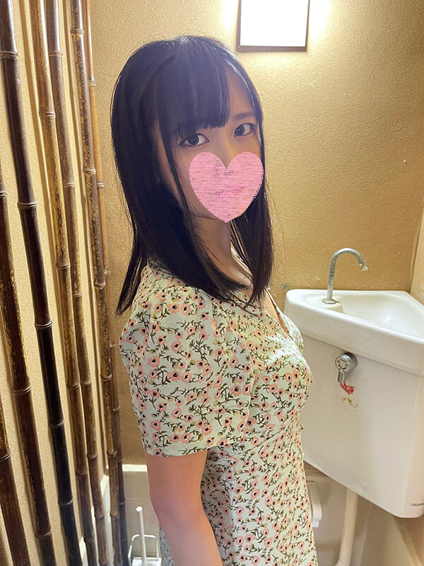 内気で赤面症の田舎地味子が号泣ドM完堕ちアナルを超巨チンで鬼ピストンエロ玩具装着さんぽ路上ノド凸イラマ首絞め痙攣アクメ…めちゃくちゃSEXする24時間ハメ撮り巨編のサムネイル画像