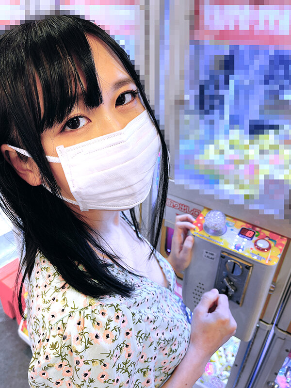 内気で赤面症の田舎地味子が号泣ドM完堕ちアナルを超巨チンで鬼ピストンエロ玩具装着さんぽ路上ノド凸イラマ首絞め痙攣アクメ…めちゃくちゃSEXする24時間ハメ撮り巨編のサムネイル画像