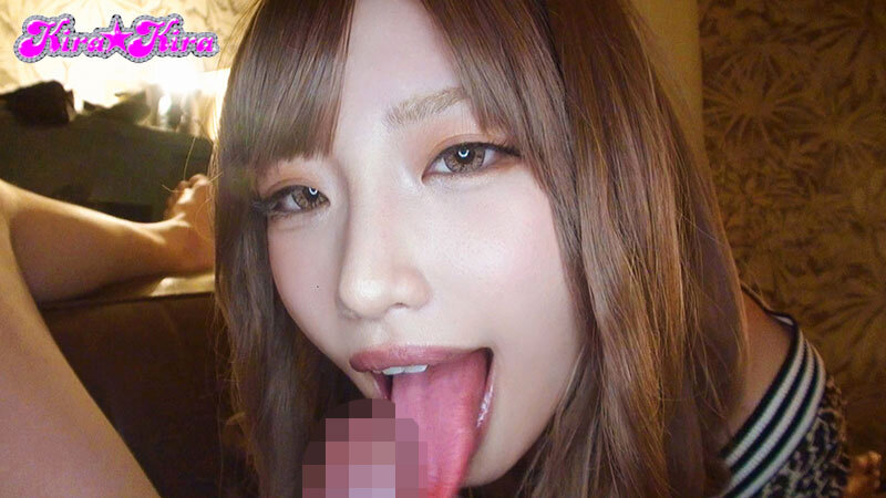 汗・涎・マン汁・ザーメンまみれ！「マジくじら！ジェット潮ブシャー」難波のオメコビッチ全身ビチョ濡れ超絶アクメギャルと中出しFUCKパーティーのサムネイル画像