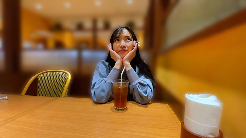 セフレちゃん まゆー会えば絶対ヤラせてくれる女ー 鈴木真夕のサムネイル画像