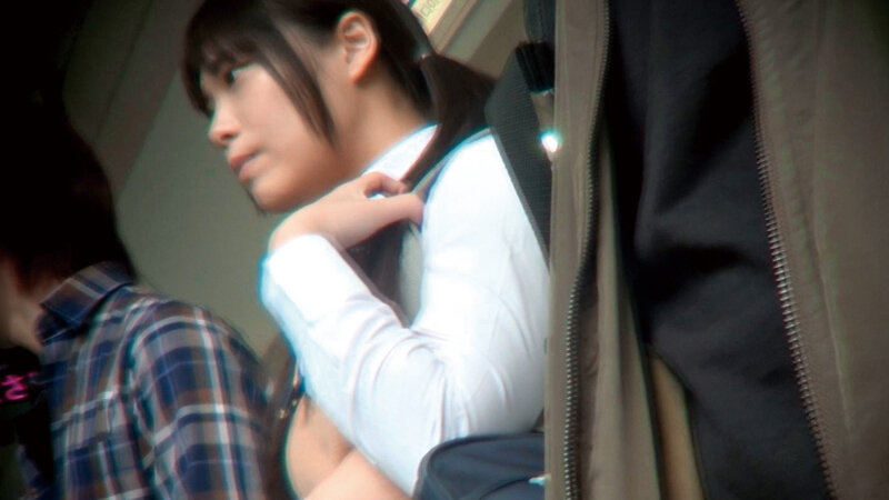痴●サークルSSS 肉奴●にされた女子●生 Kちゃんのサムネイル画像
