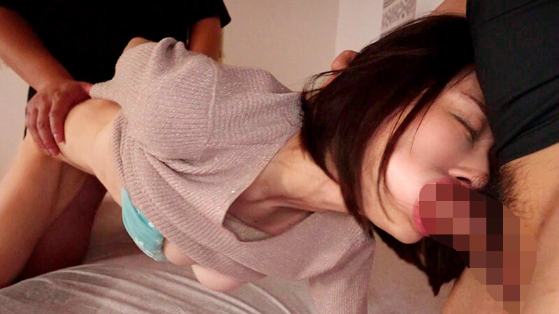 一人暮らしの美女が鬼畜犯罪集団に狙われる自宅押込み中出しレ〇プ 辻井ほのかのサムネイル画像