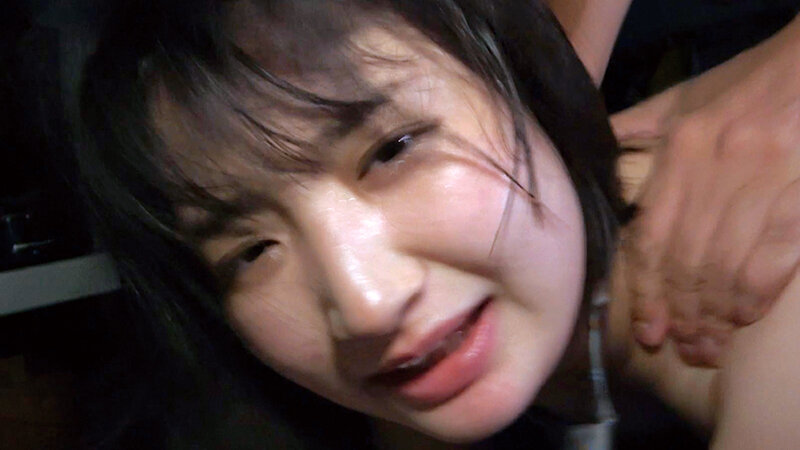 痴●サークルSSS 罵倒され調教生ハメに激濡れしちゃうドM現役女子●生NAちゃんのサムネイル画像