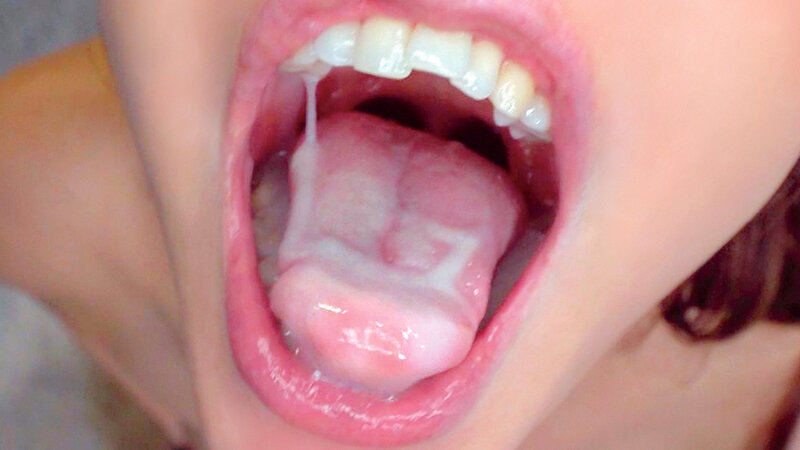 ち●こ食べるケダモノお姉さん 無差別テロま●こ性欲異常者 源あいのサムネイル画像