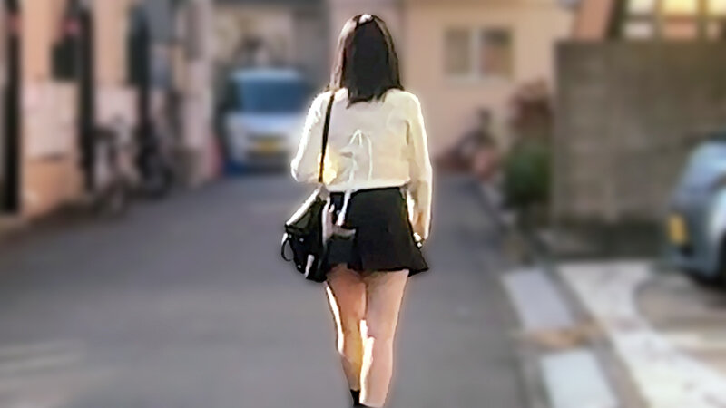 24時間居座り集団中出しレ●プ01 Mさん 28歳のサムネイル画像