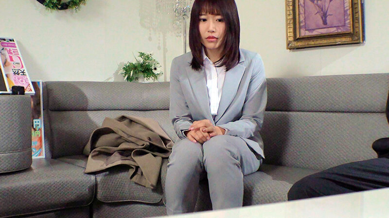 僕の身代わりに監禁されたお姉ちゃんが媚薬をキメられ墜とされるまでの記録 葉月ひなのサムネイル画像