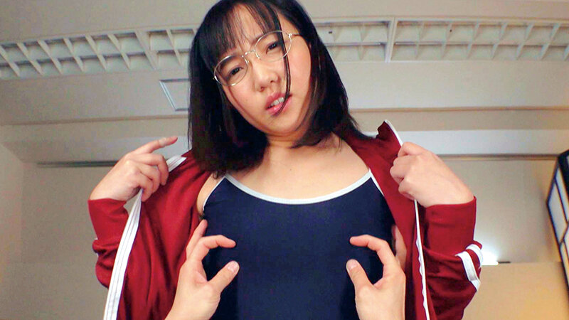 ベロキスフェラ舐め唾ダラ舌交ちゅうちゅう口戯 美咲音のサムネイル画像